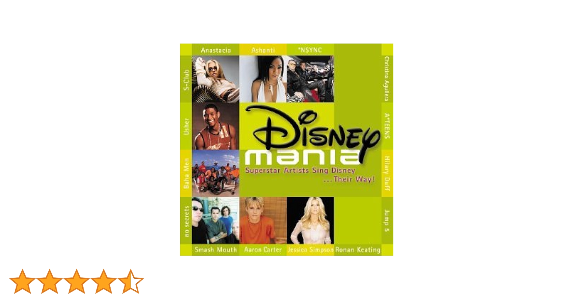 ミュージック Man  Mania  DVD Amazon.co.jp: Snow Man LIVE TOUR 2021 Mania(DVD4枚組)(初回盤